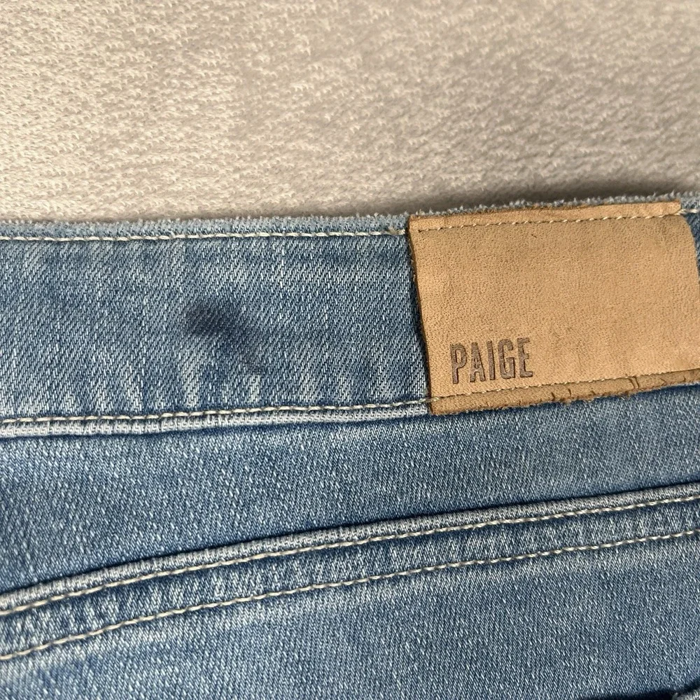 PAIGE brigitte jeans